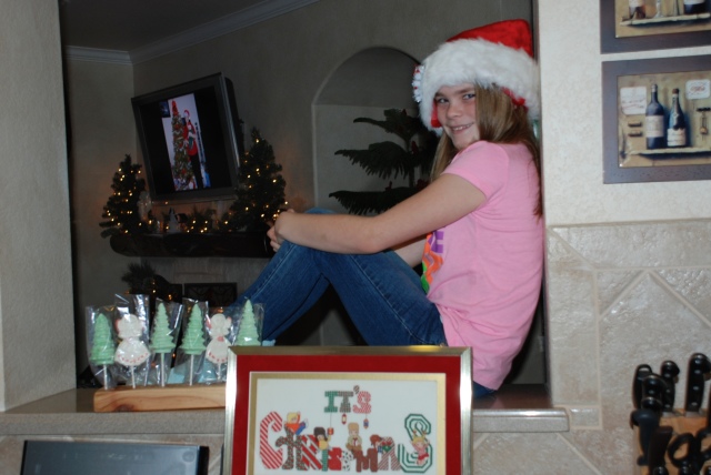 2011-12-24-Christmas-34.jpg